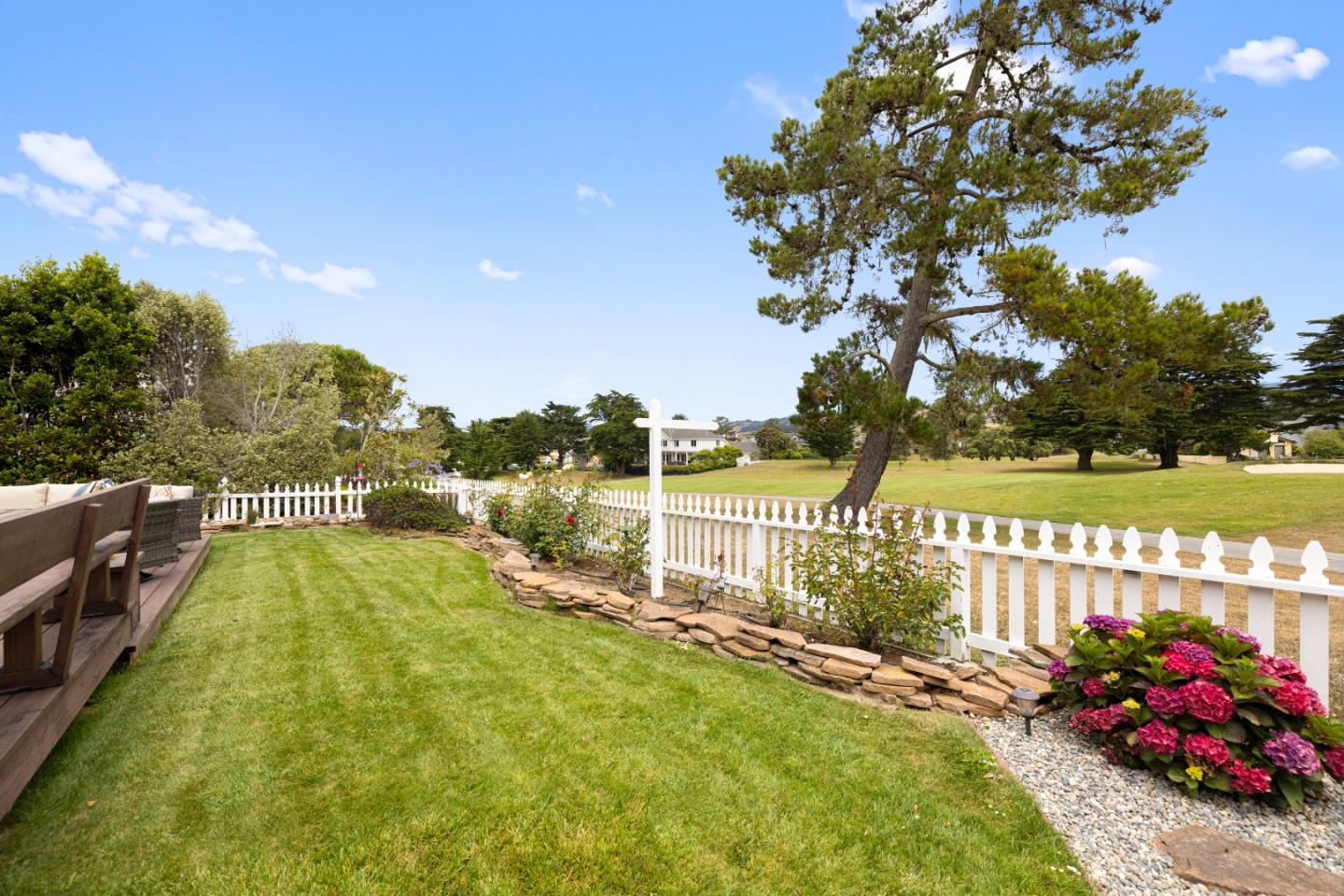 178 Cypress Point RD