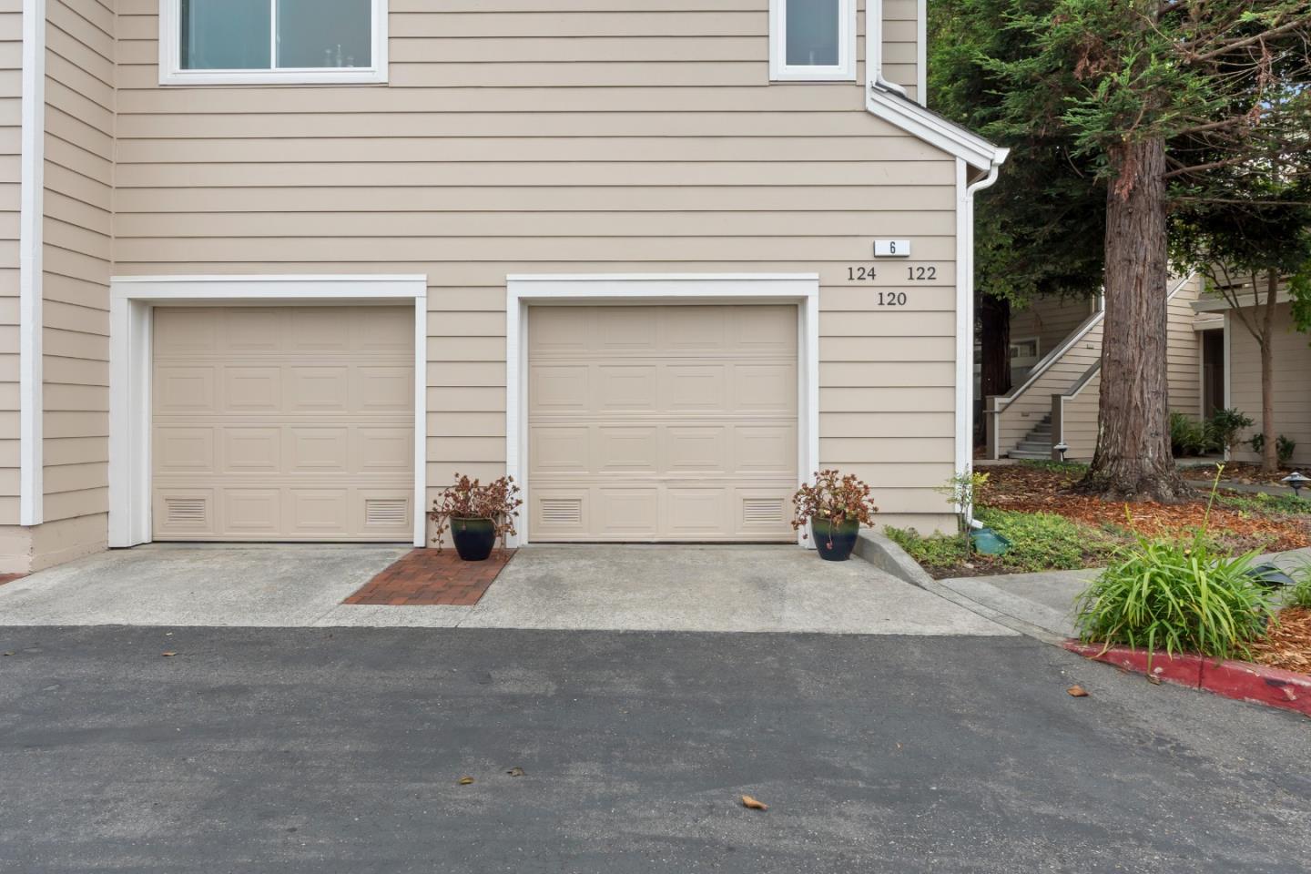 120 Amesport LNDG