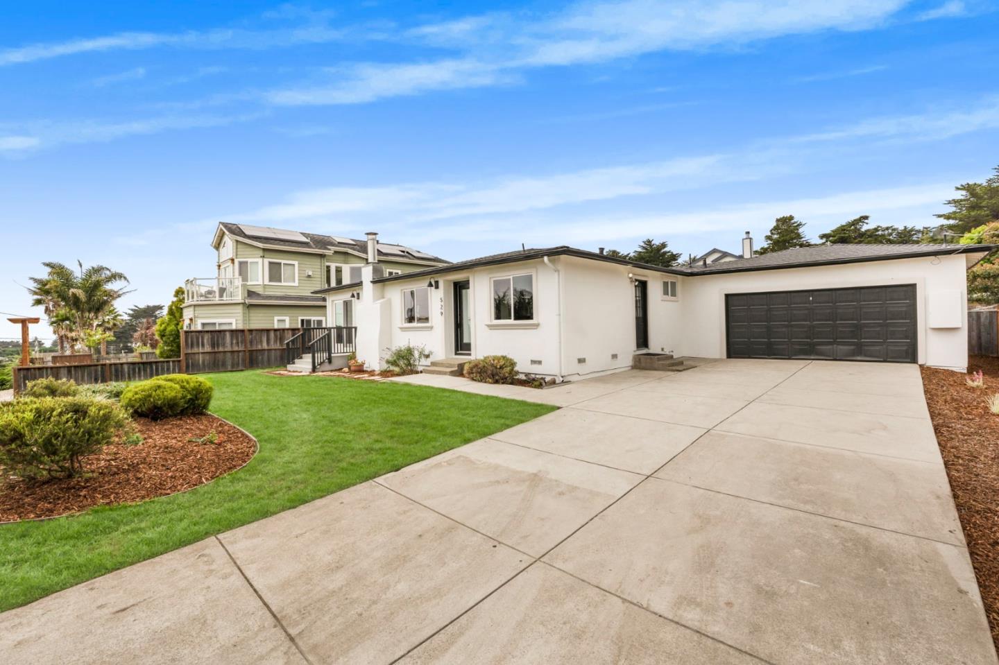 529 Alto Avenue