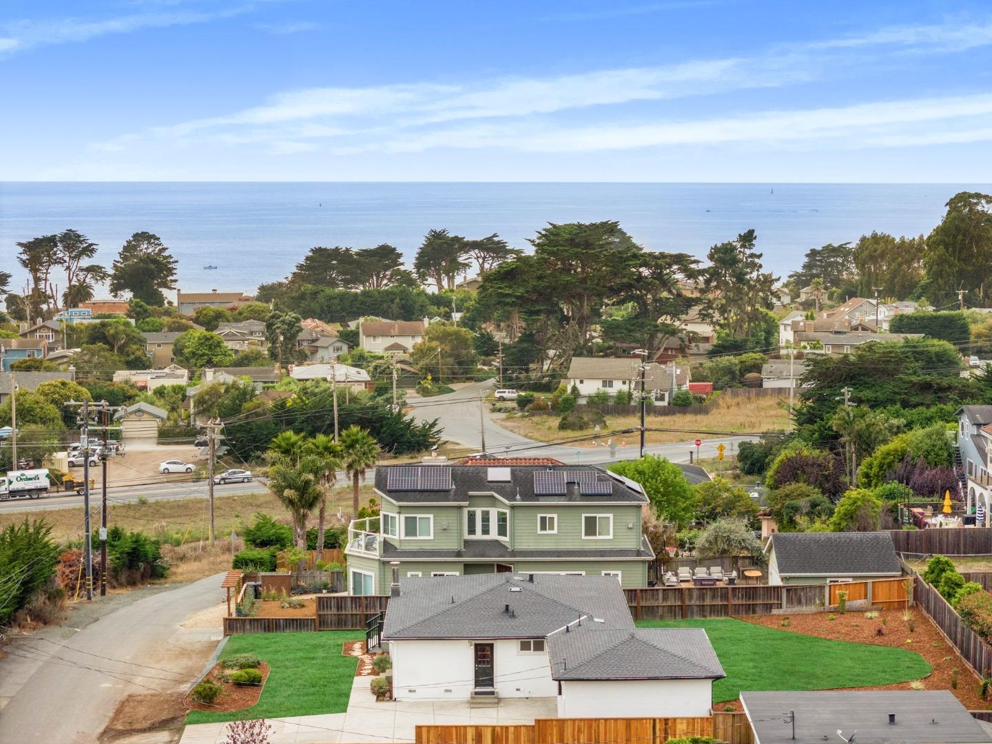 529 Alto Avenue