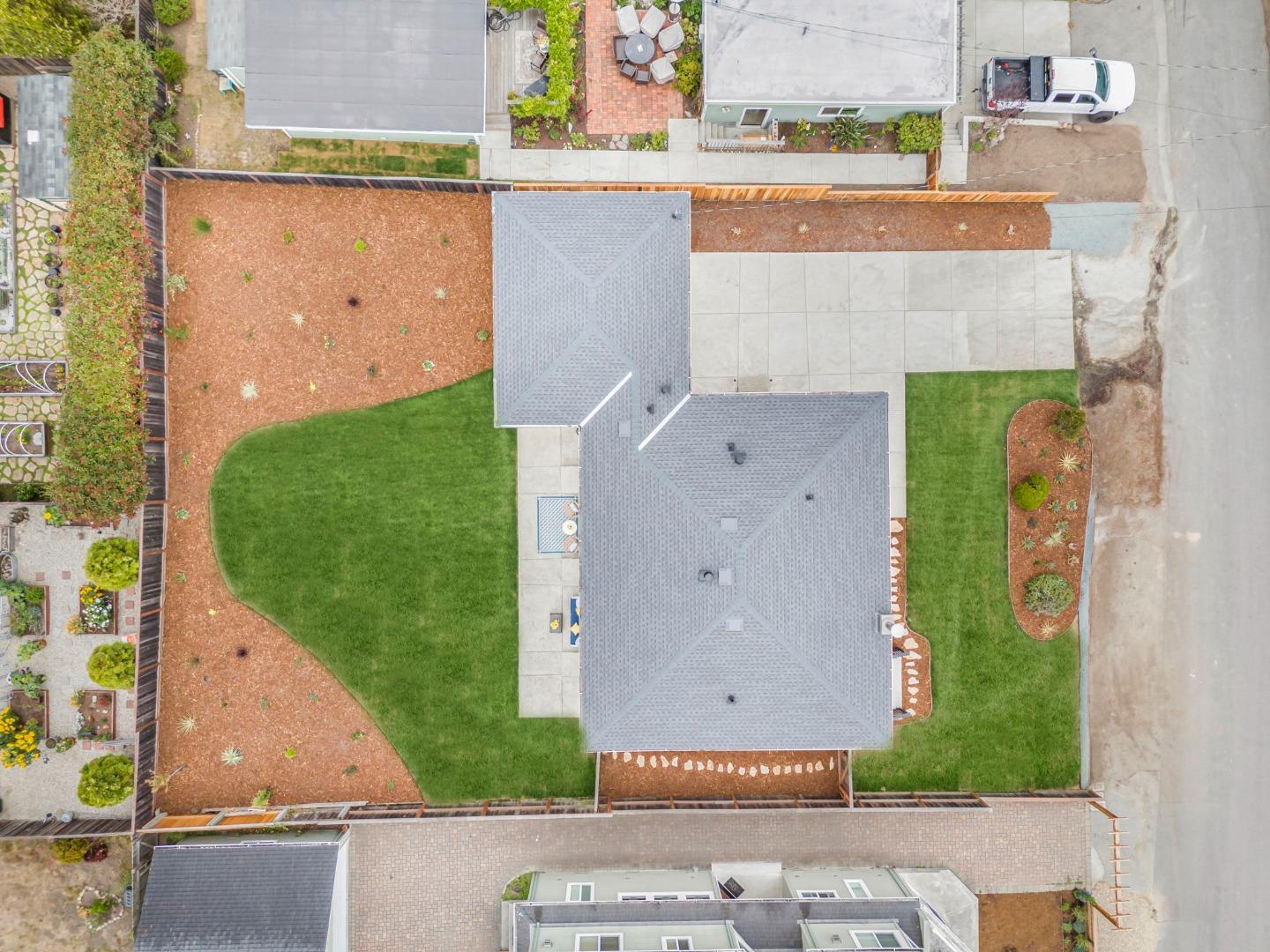 529 Alto Avenue