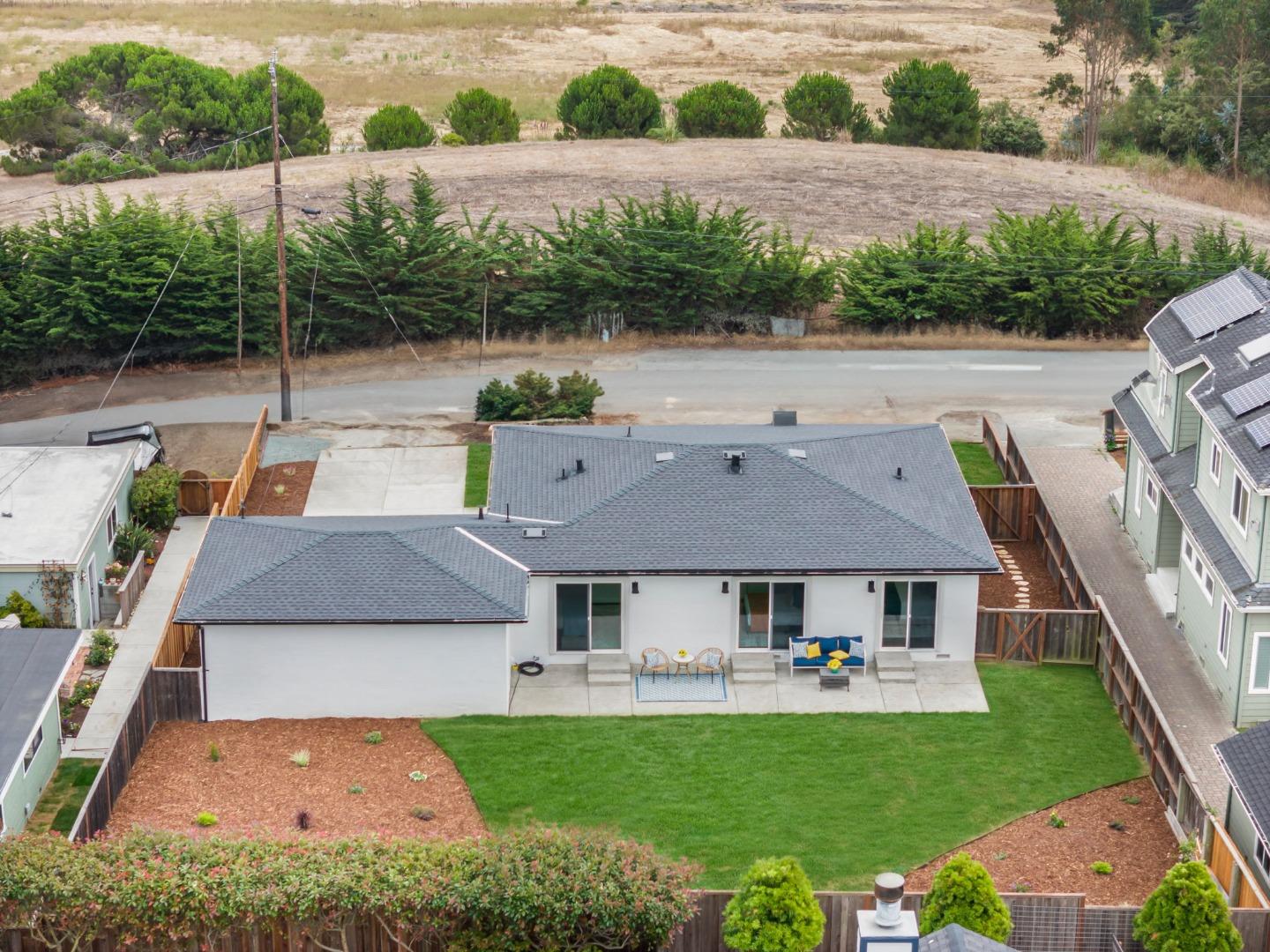 529 Alto Avenue