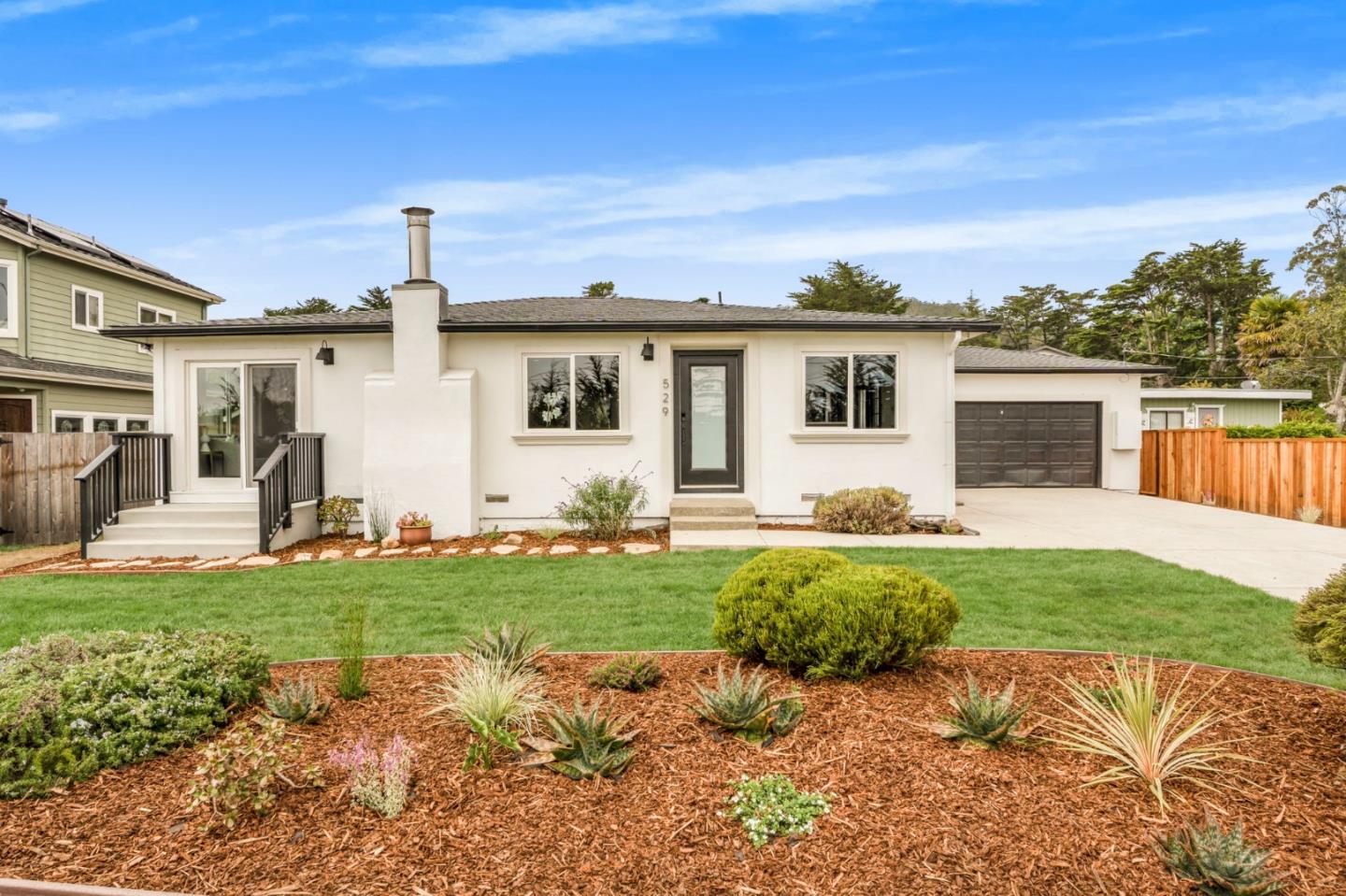 529 Alto Avenue