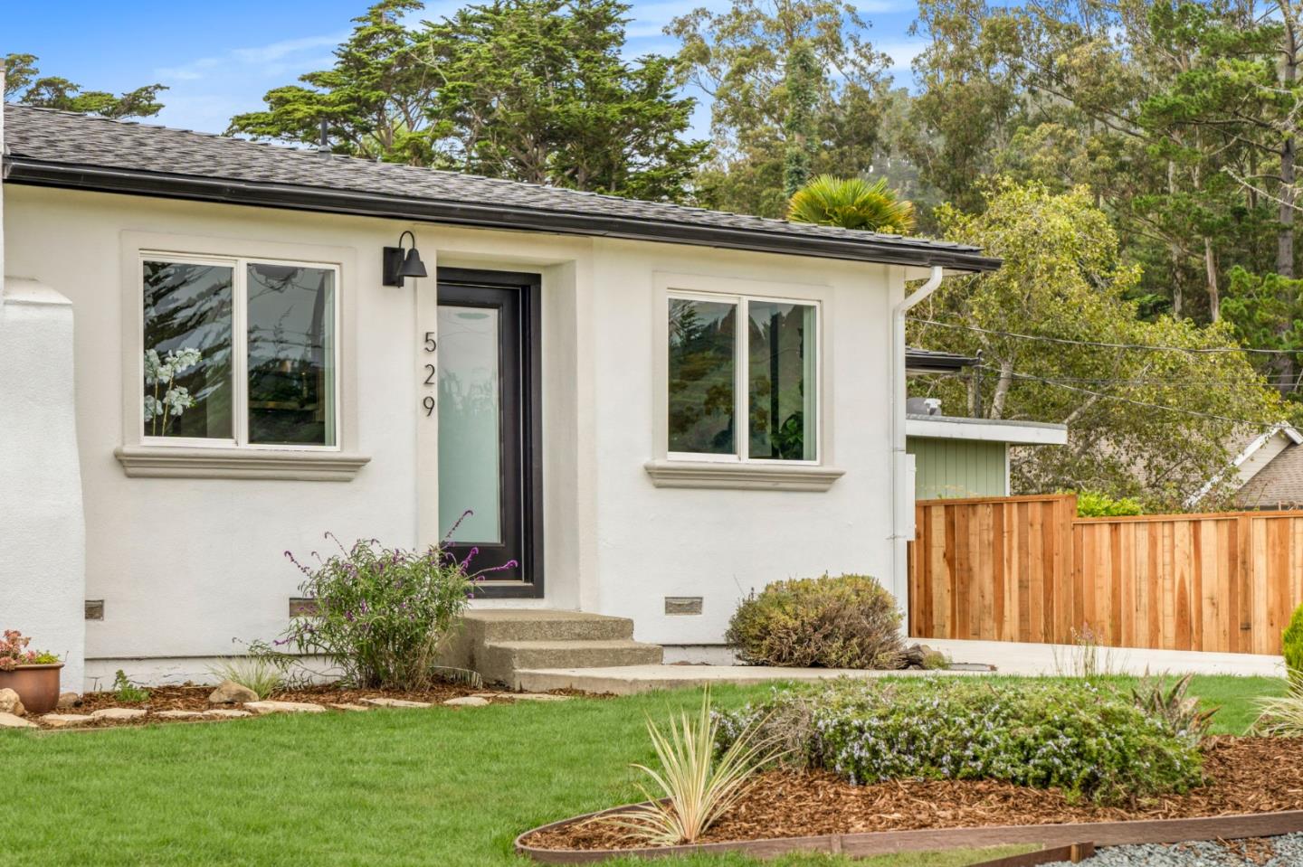 529 Alto Avenue