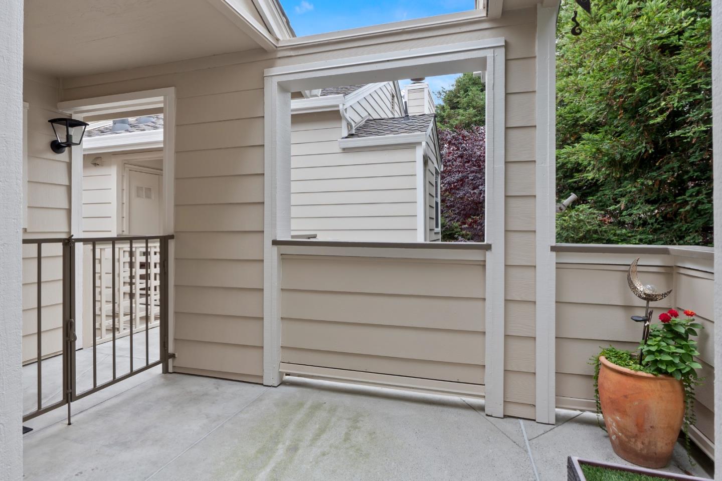 210 Amesport LNDG