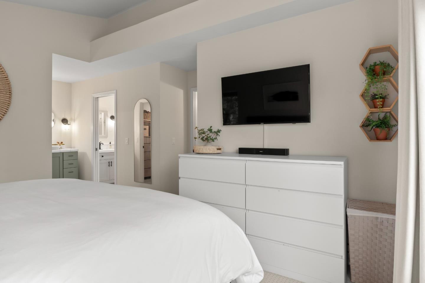210 Amesport LNDG