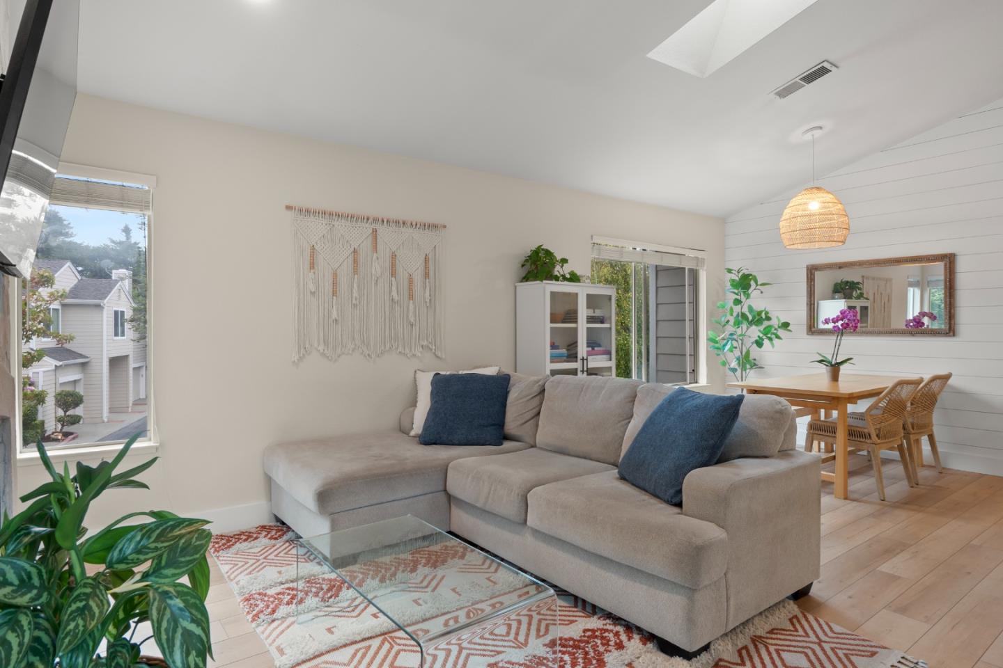 210 Amesport LNDG