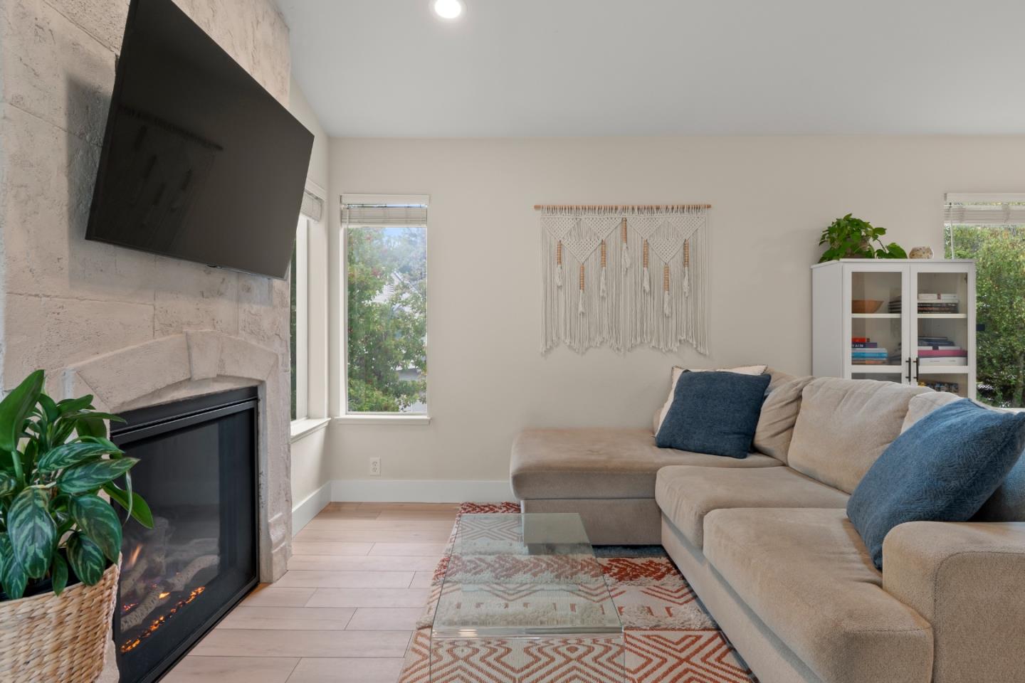 210 Amesport LNDG