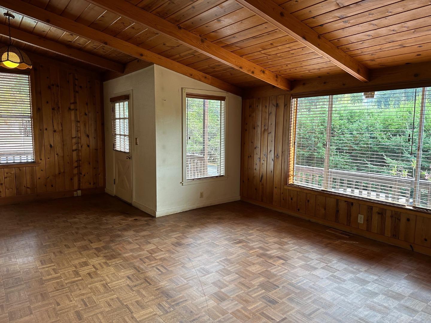 4257 Pescadero Creek Road
