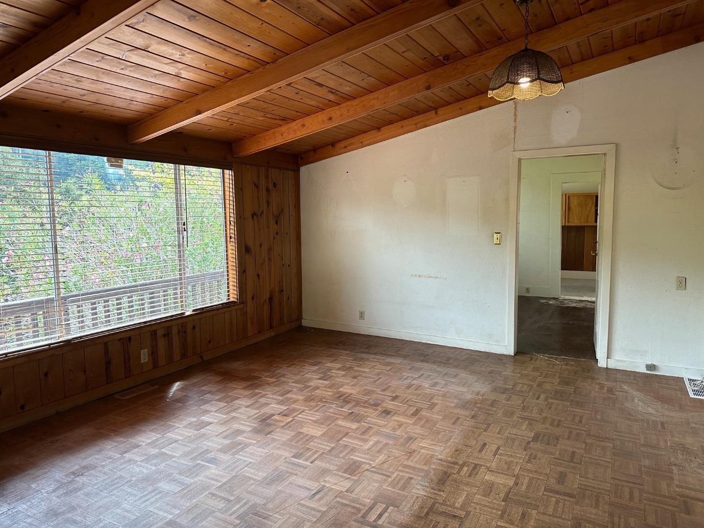 4257 Pescadero Creek Road