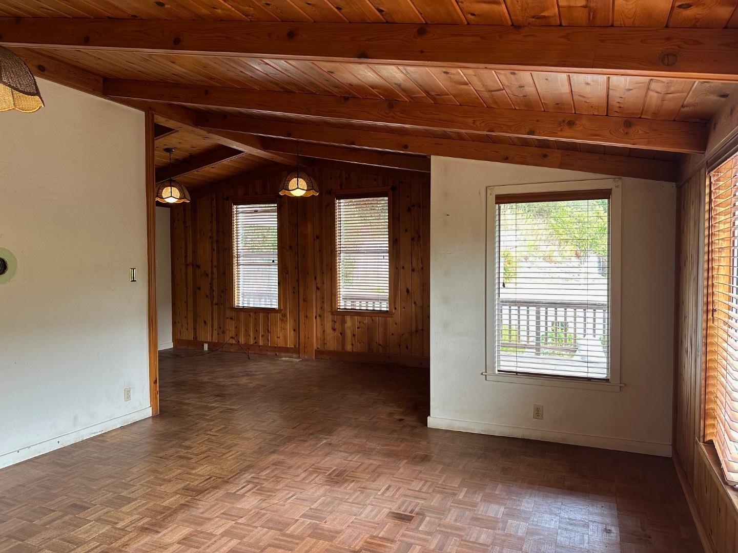 4257 Pescadero Creek Road