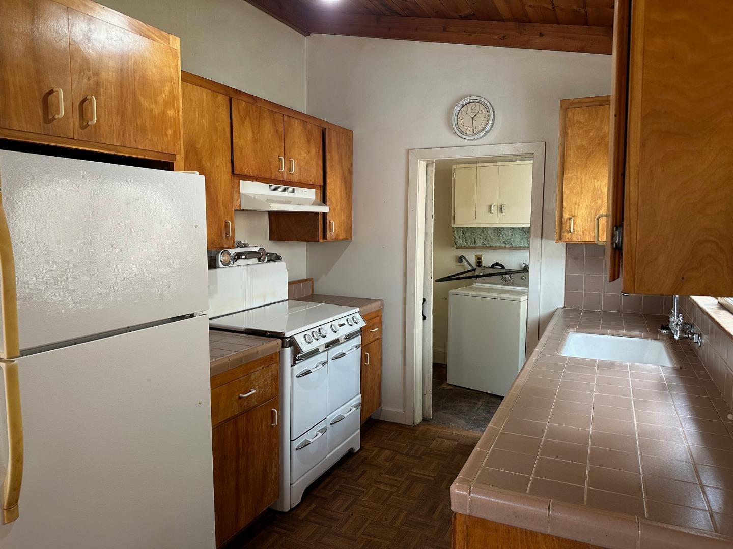 4257 Pescadero Creek Road