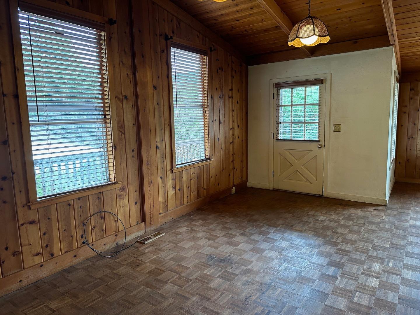 4257 Pescadero Creek Road