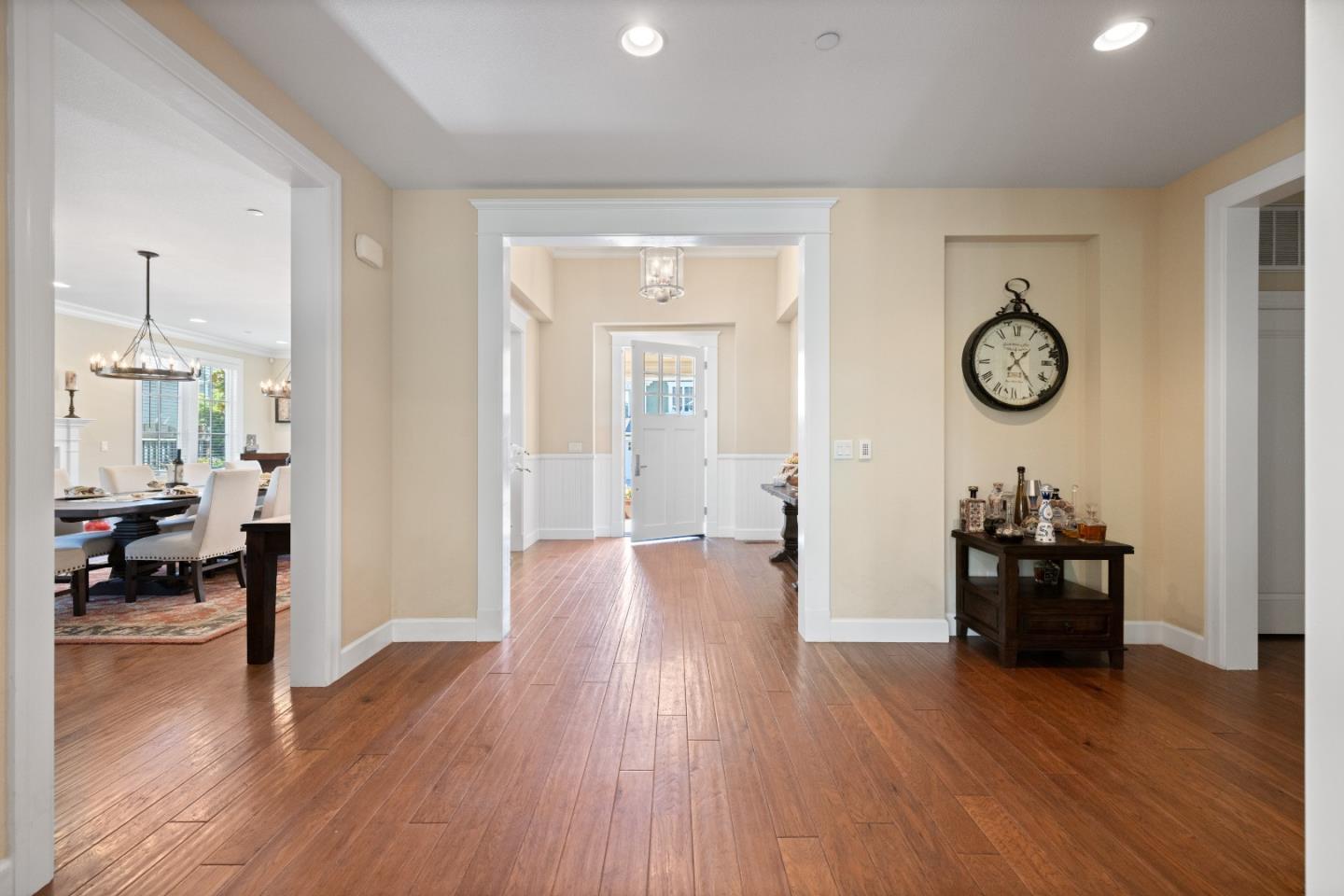 106 Carnoustie DR
