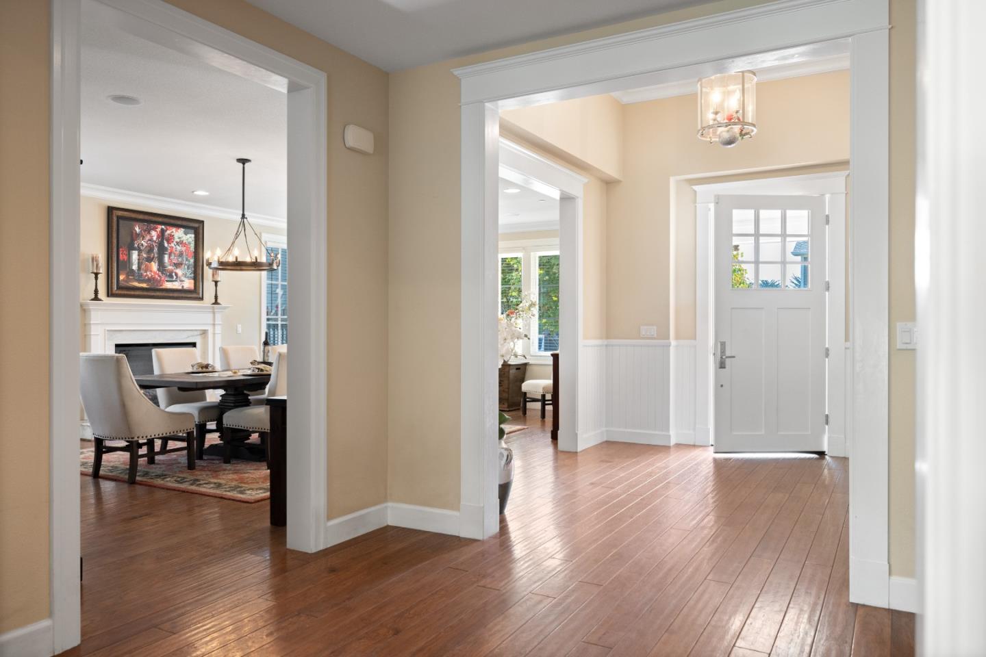 106 Carnoustie DR