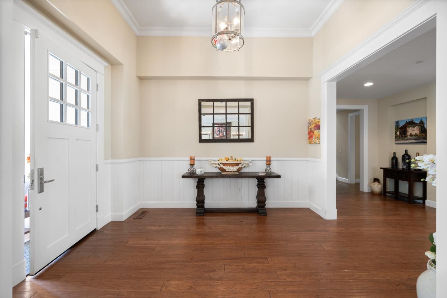 106 Carnoustie DR