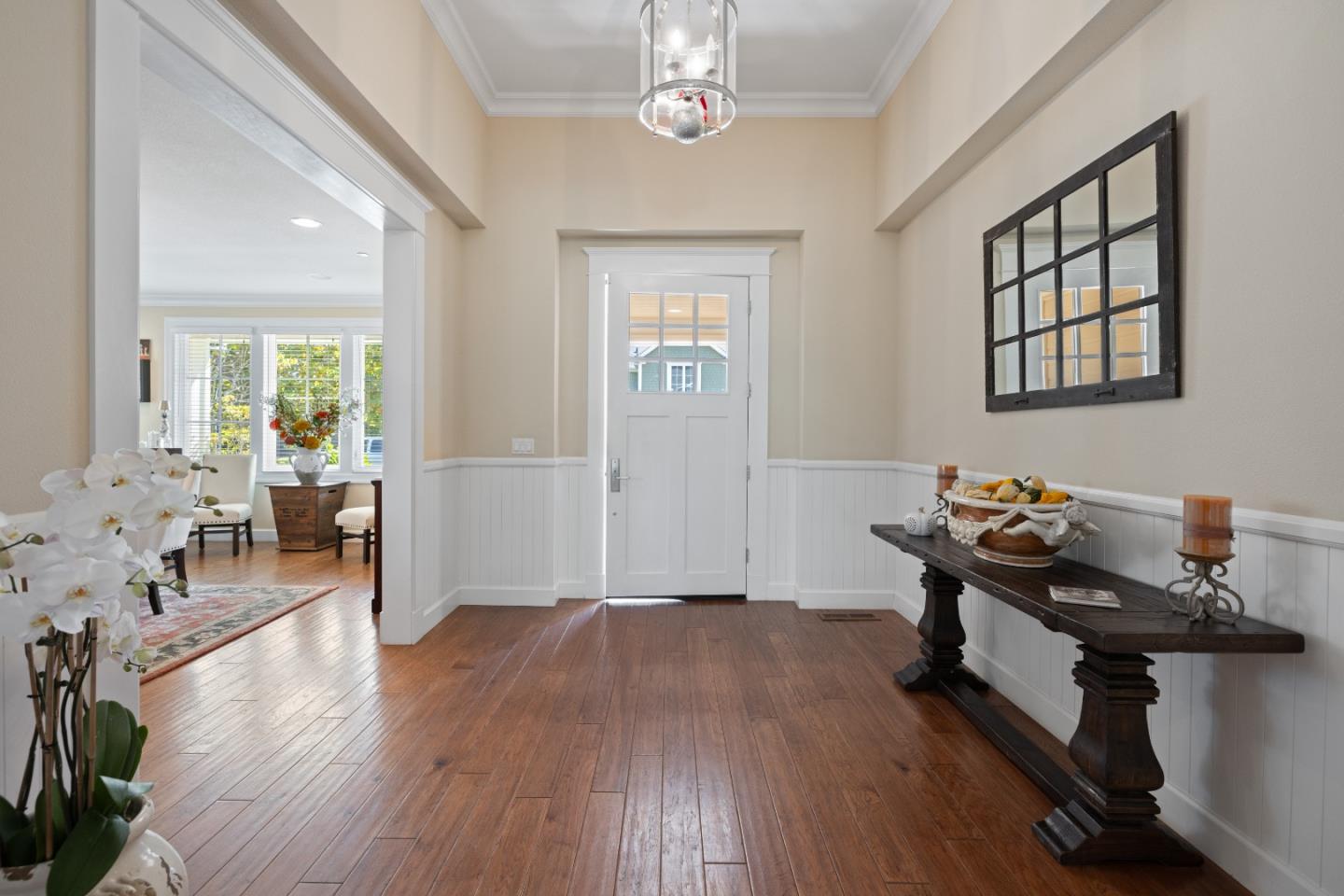 106 Carnoustie DR