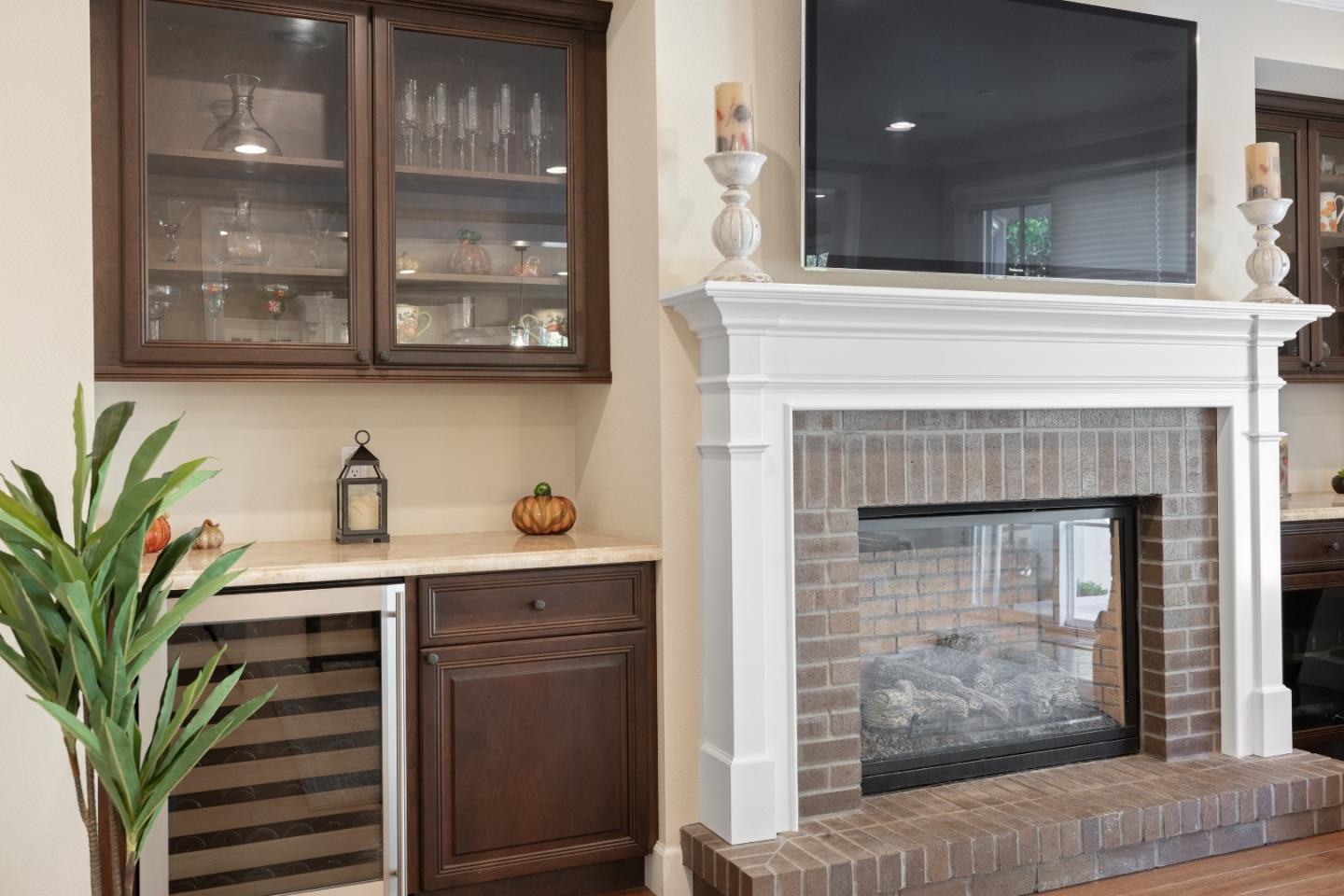 106 Carnoustie DR