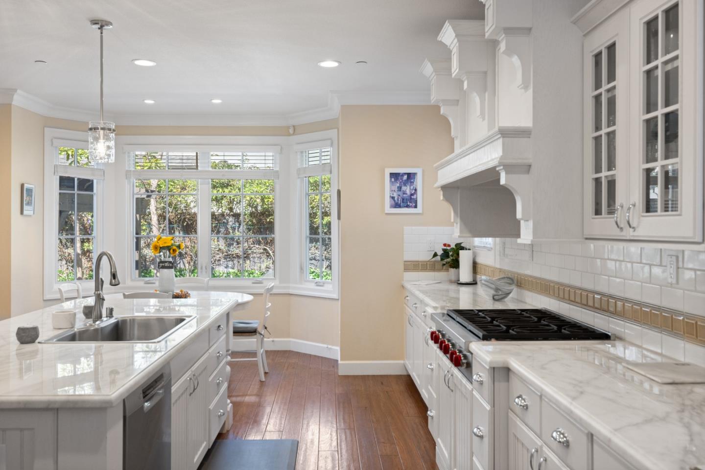106 Carnoustie DR