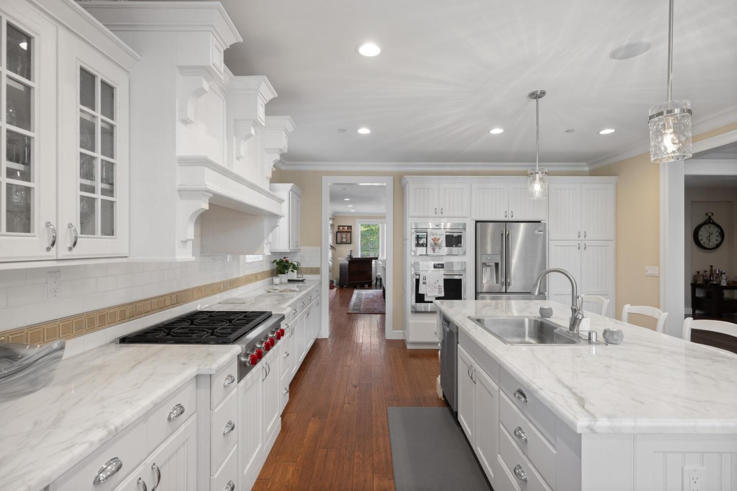 106 Carnoustie DR