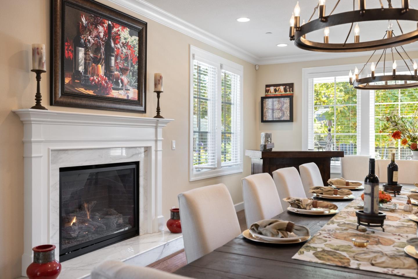 106 Carnoustie DR