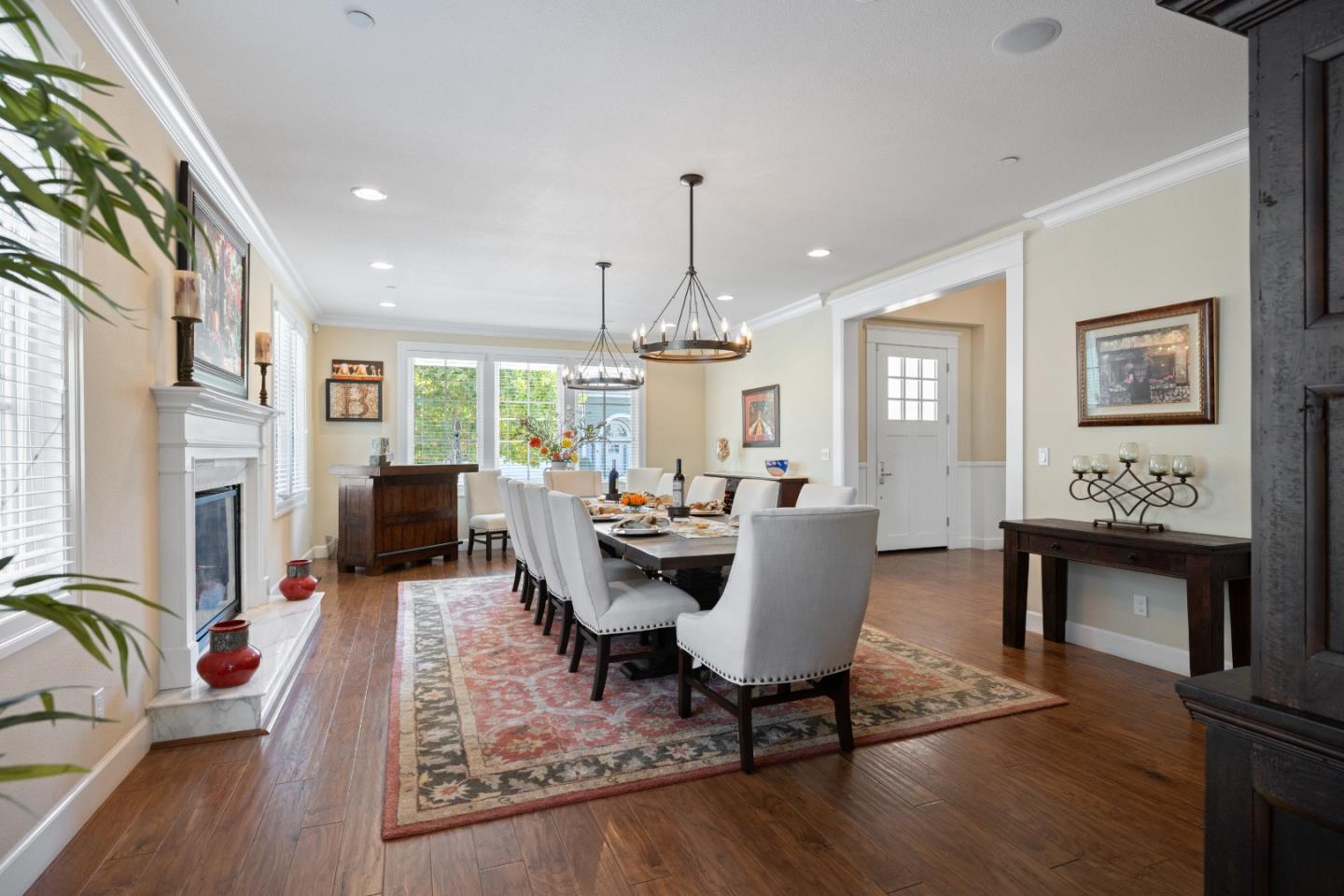 106 Carnoustie DR