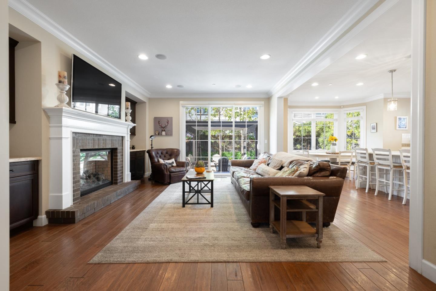 106 Carnoustie DR
