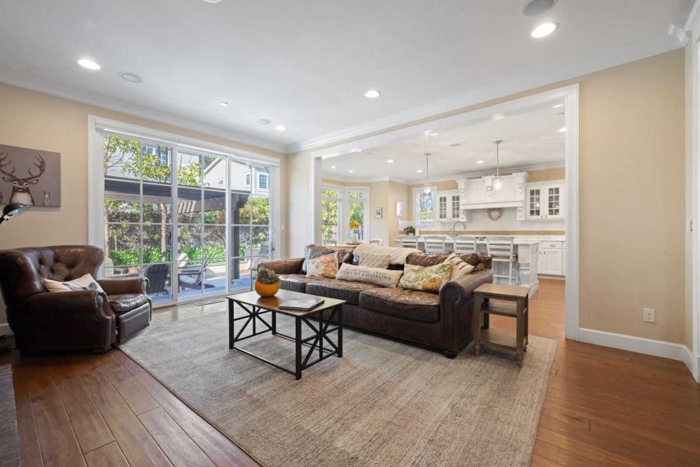 106 Carnoustie DR