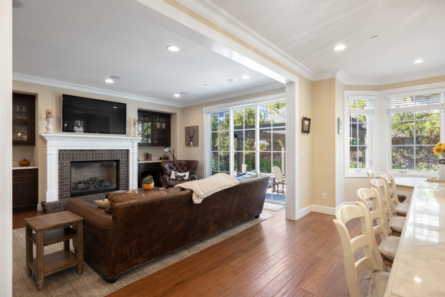 106 Carnoustie DR