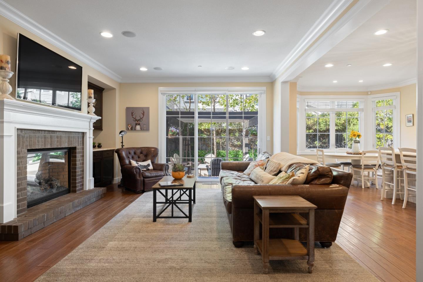106 Carnoustie DR