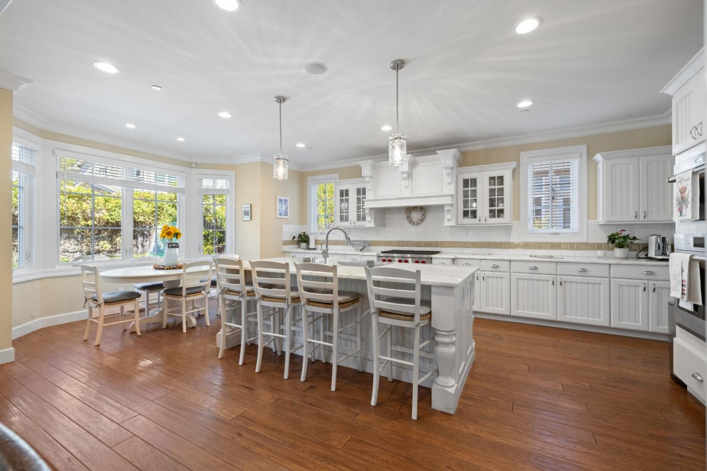 106 Carnoustie DR