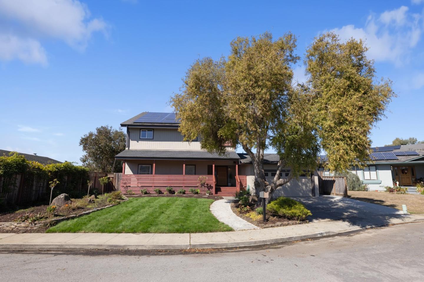 10 Judith CT