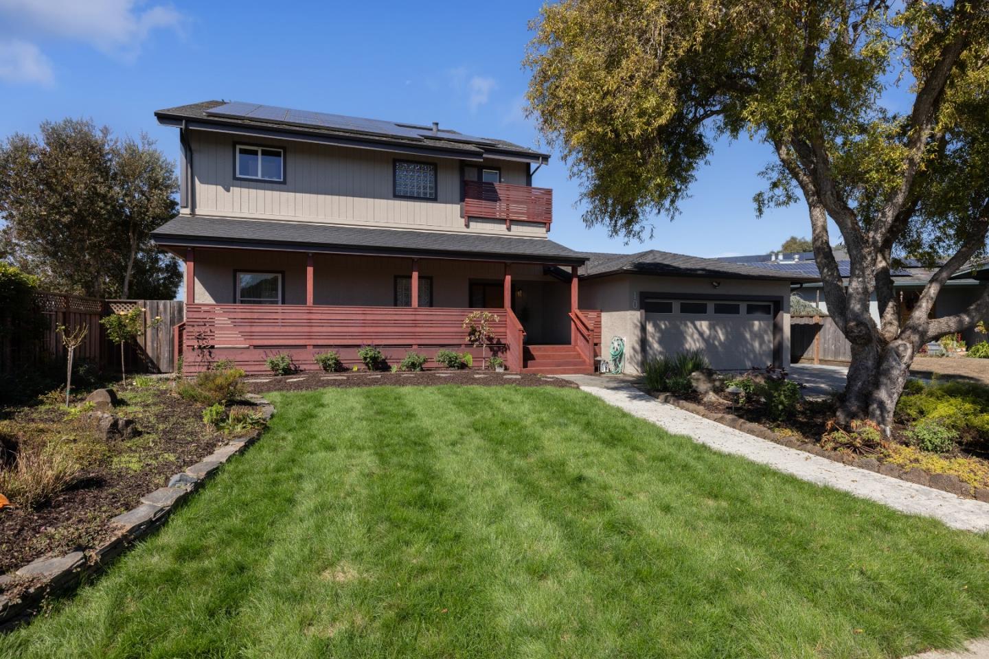 10 Judith CT