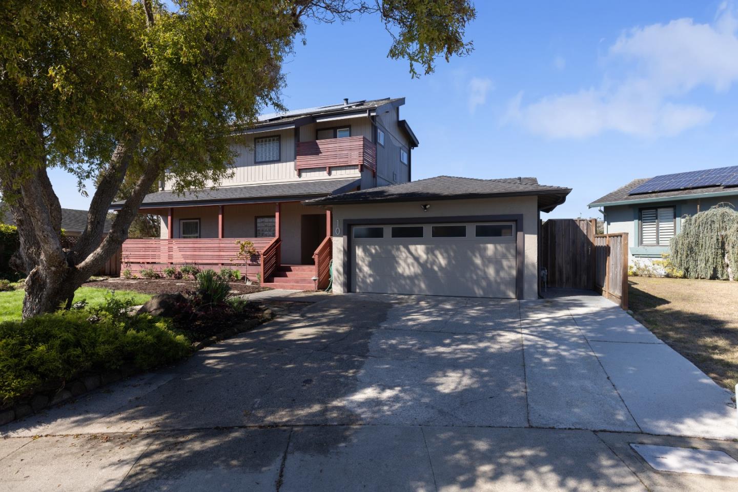 10 Judith CT