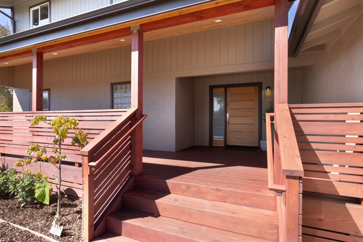 10 Judith CT