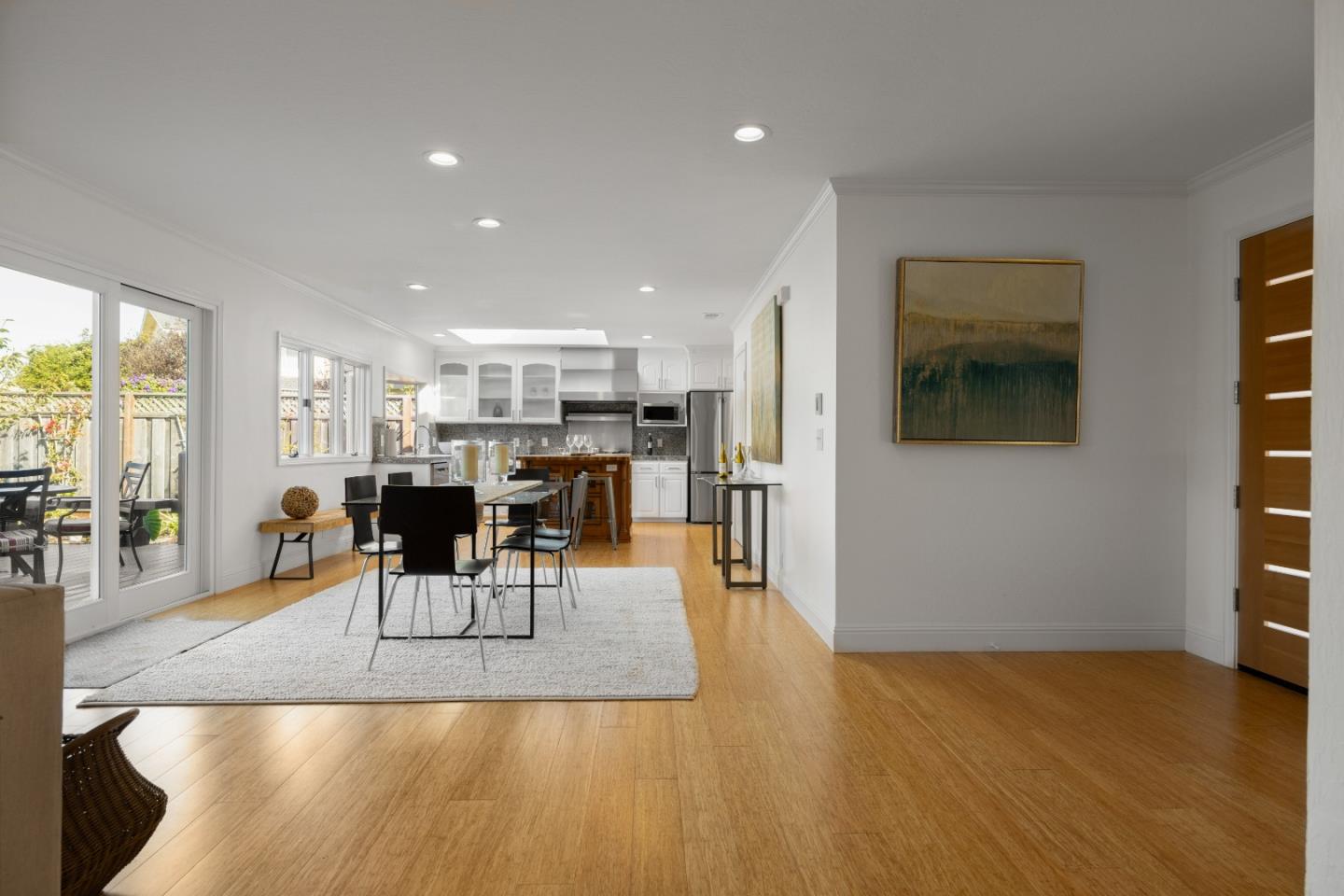 10 Judith CT