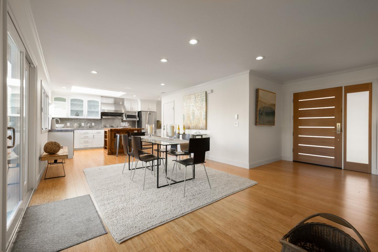 10 Judith CT