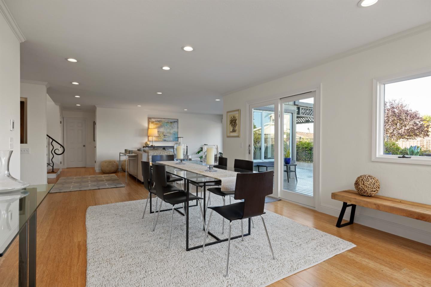 10 Judith CT
