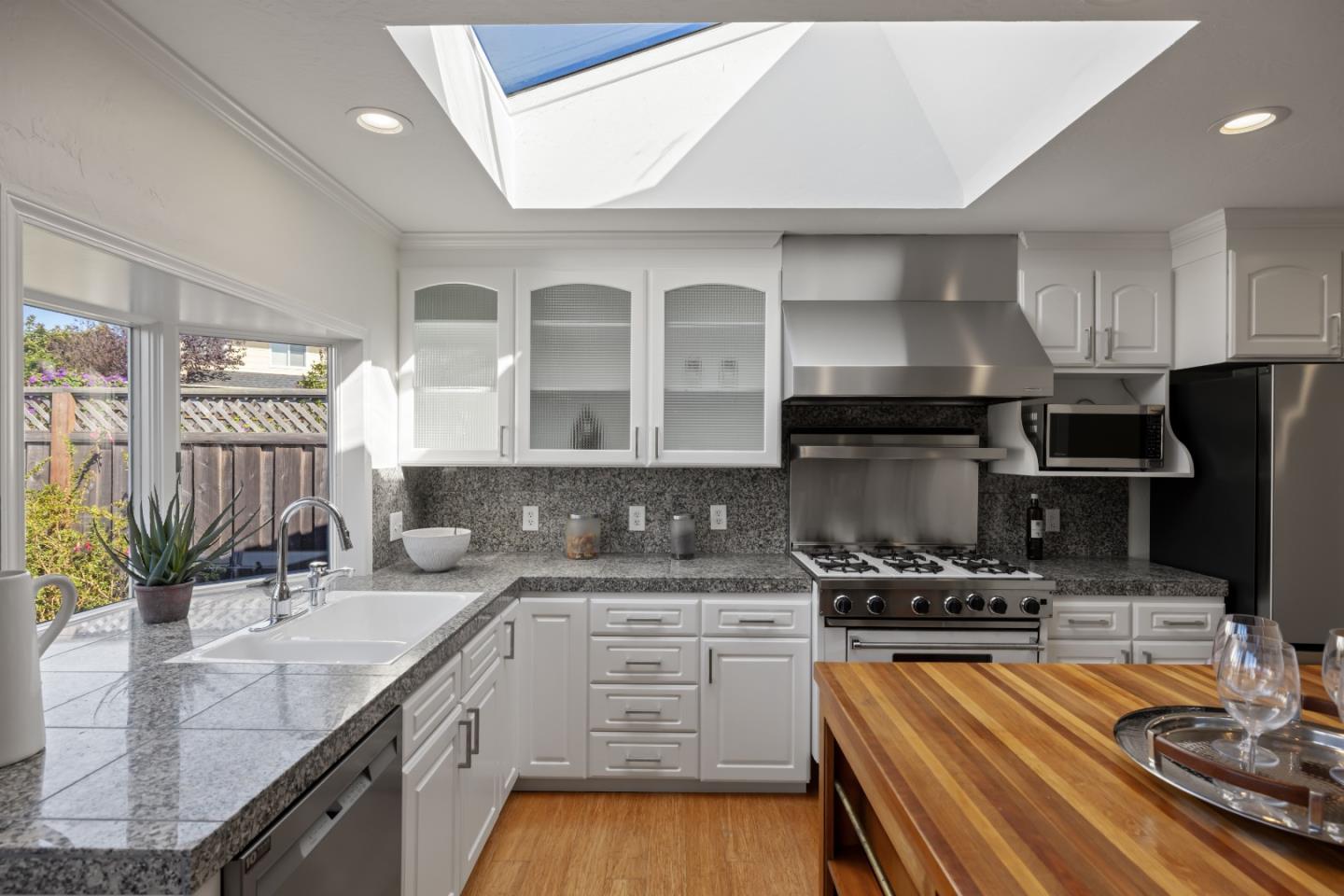 10 Judith CT