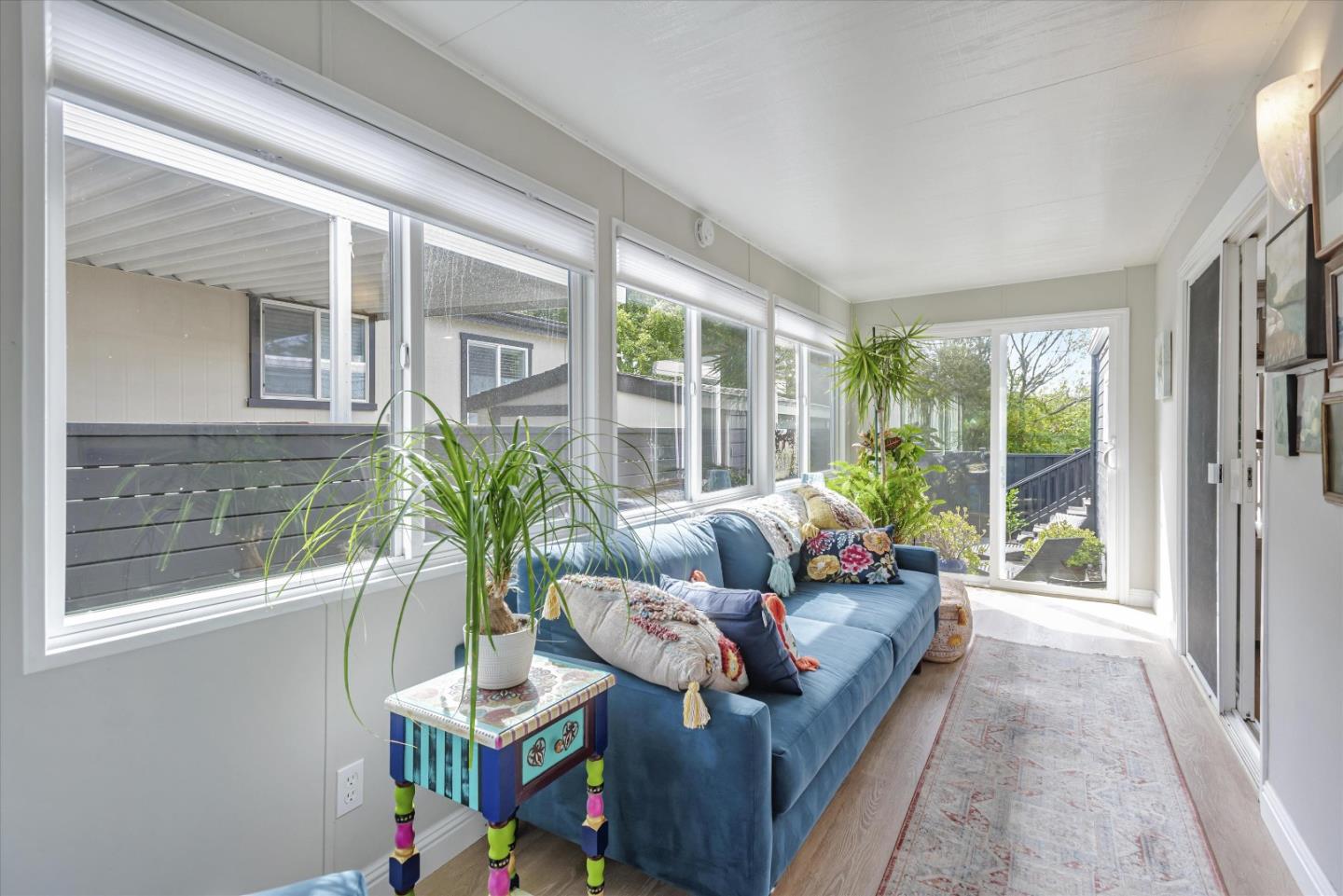 101 Creekside Drive Unit: 101