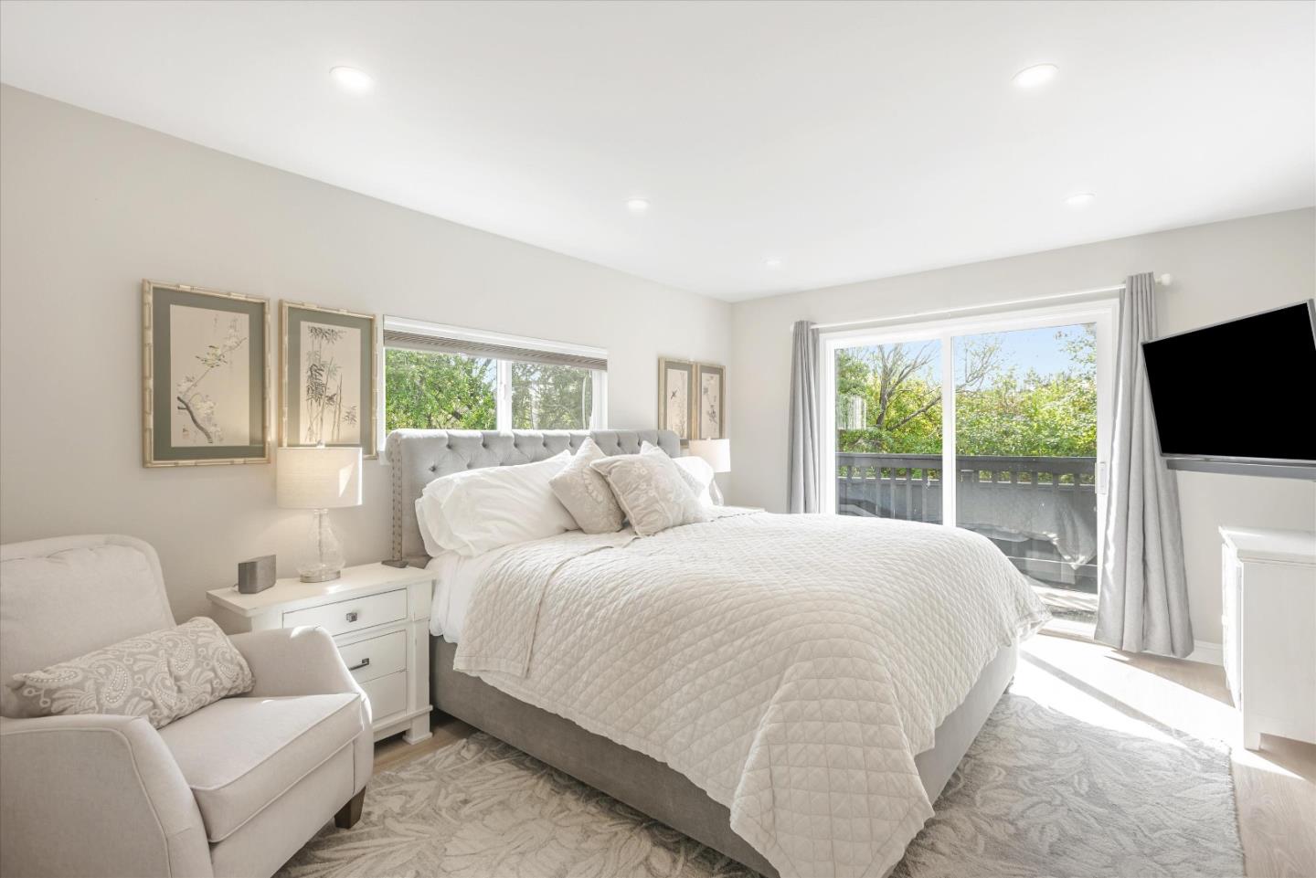 101 Creekside Drive Unit: 101