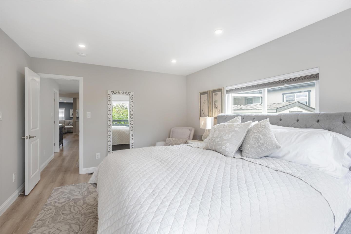 101 Creekside Drive Unit: 101
