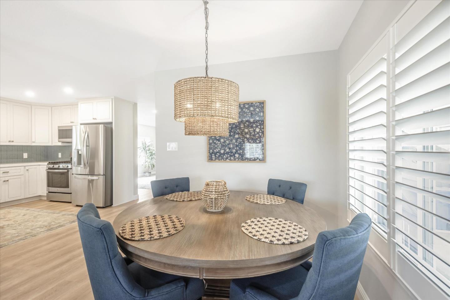 101 Creekside Drive Unit: 101