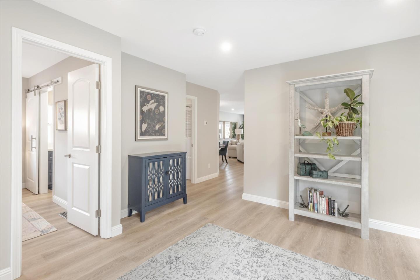 101 Creekside Drive Unit: 101