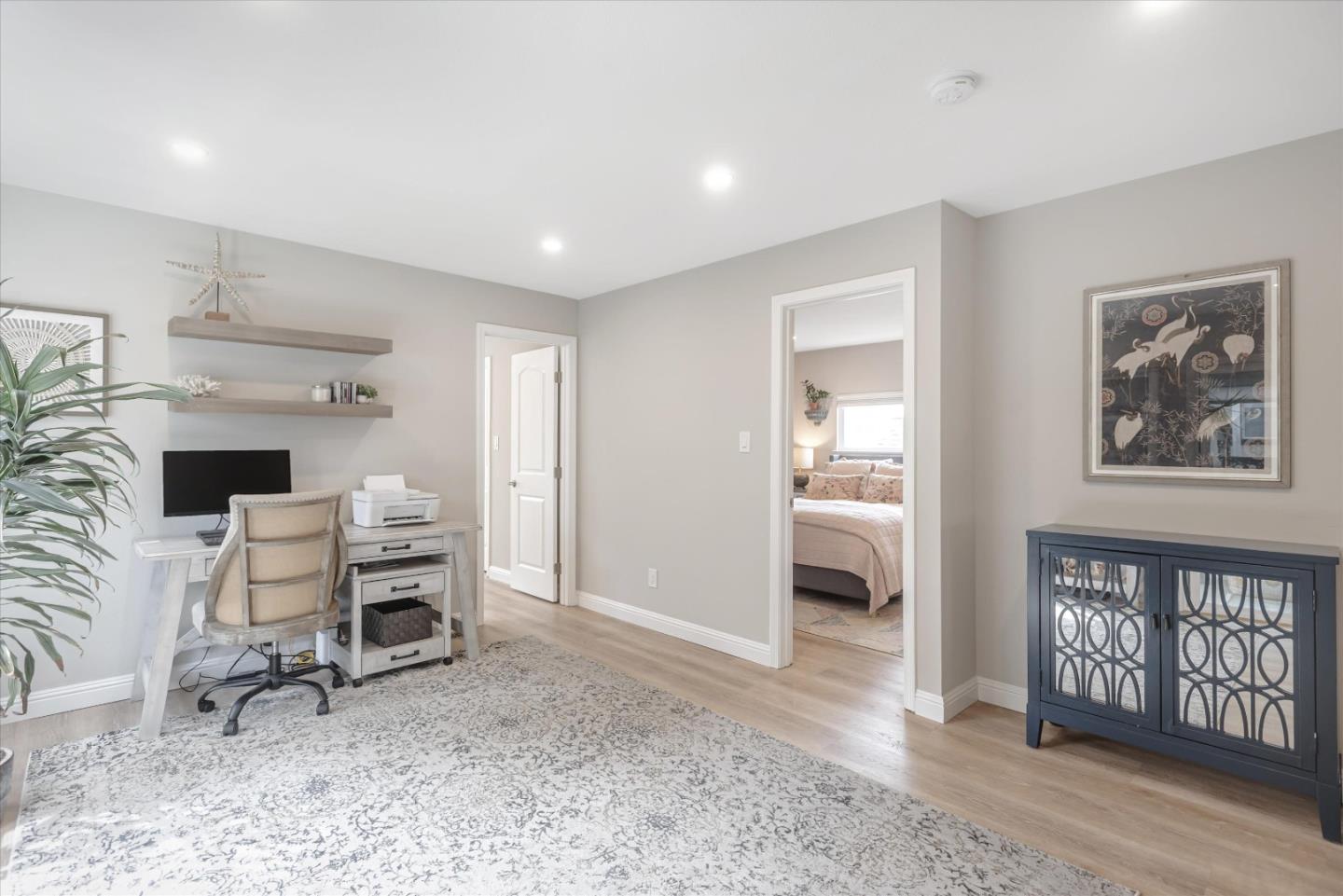 101 Creekside Drive Unit: 101