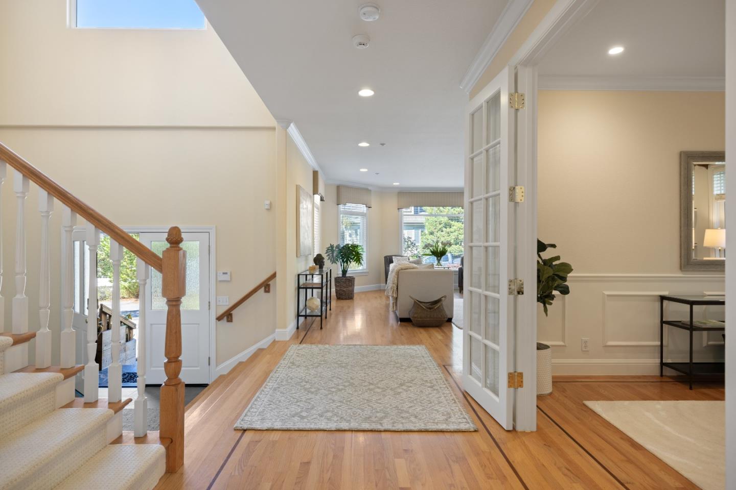432 Coronado AVE