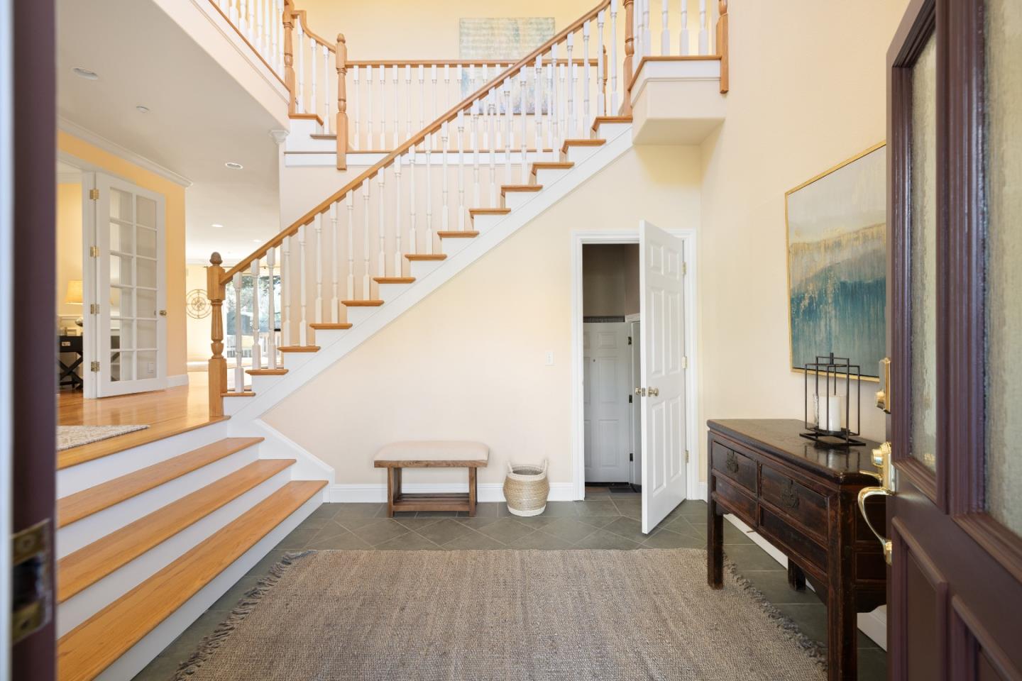 432 Coronado AVE