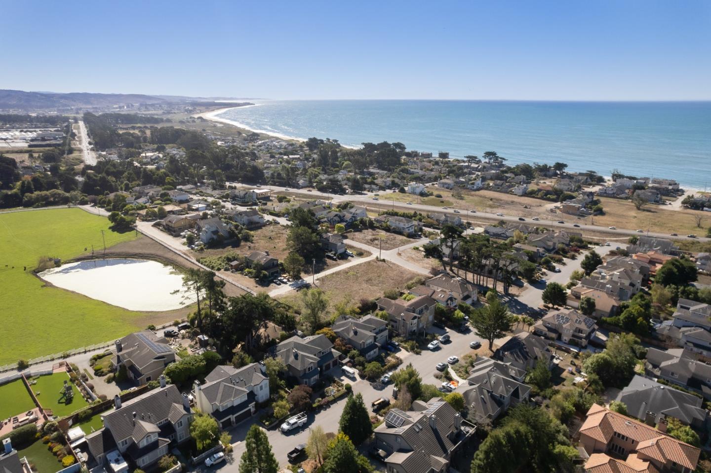 432 Coronado AVE