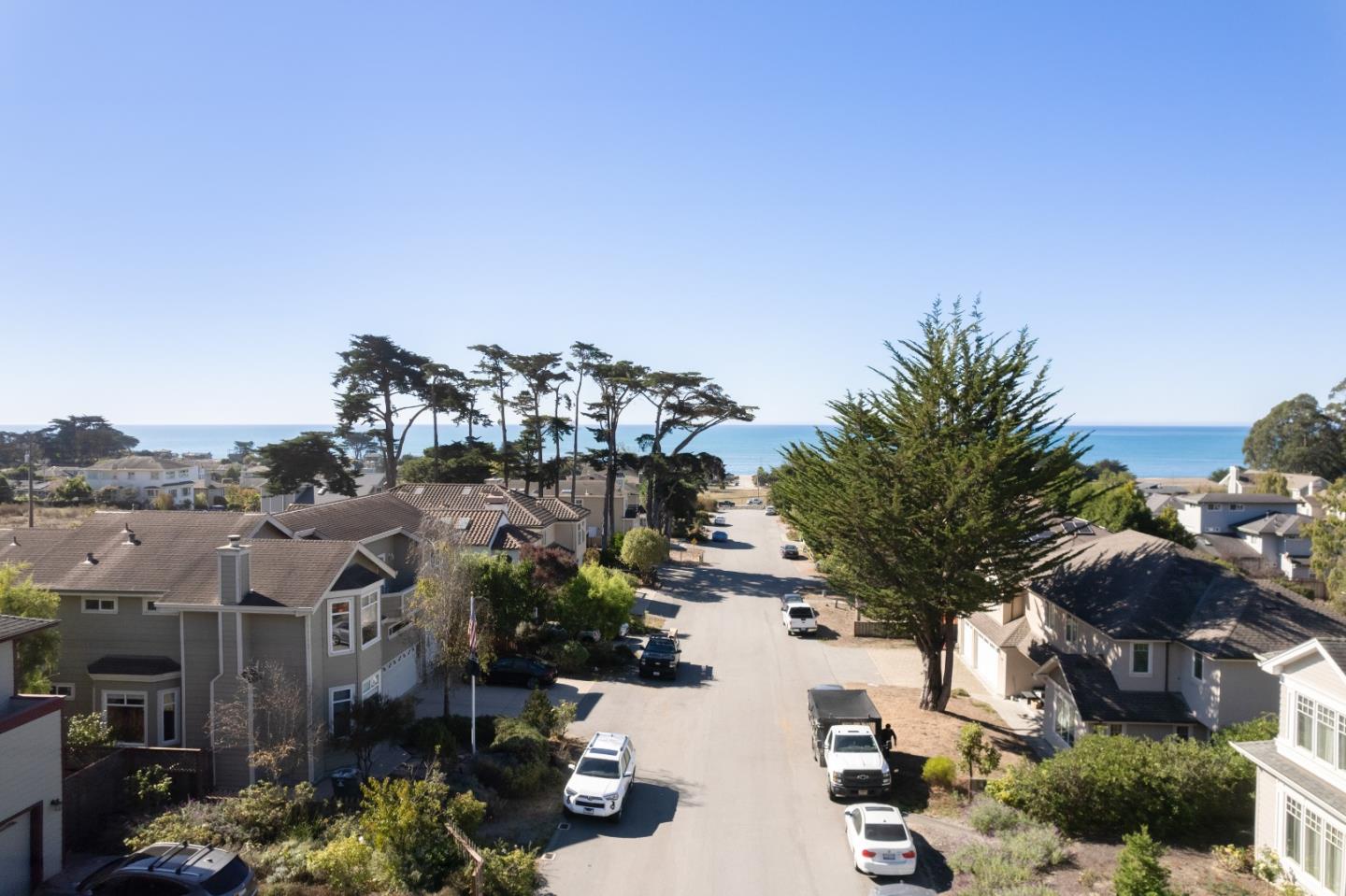 432 Coronado AVE