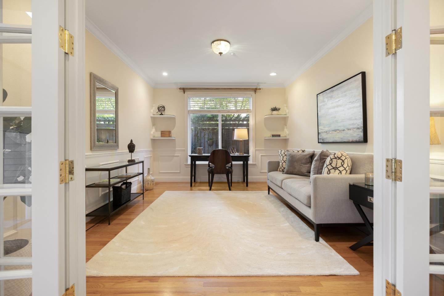 432 Coronado AVE